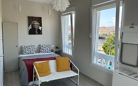 Loft O Burgo